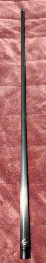 Mezz Ignite Shaft 12.2(ラジアル)