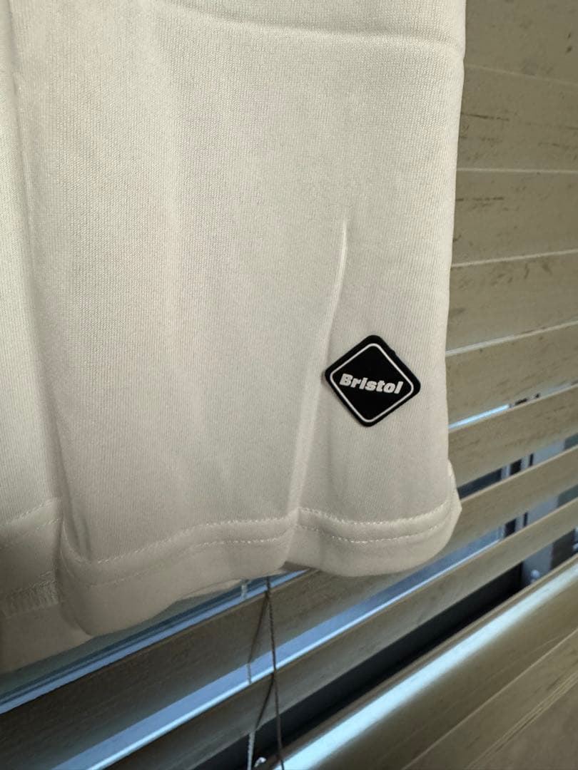 FCRB Polatec POWER DRY S/S XL 3枚set 未使用