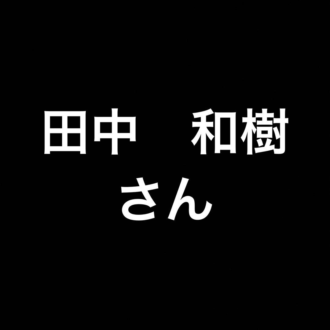 The North Face ブラック ダウンジャケット