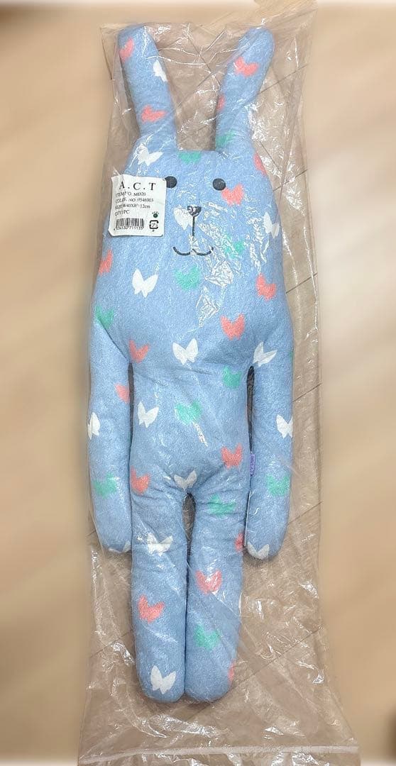 鬼滅の刃 CRAFTHOLICクラフトホリック 抱き枕L 胡蝶しのぶ