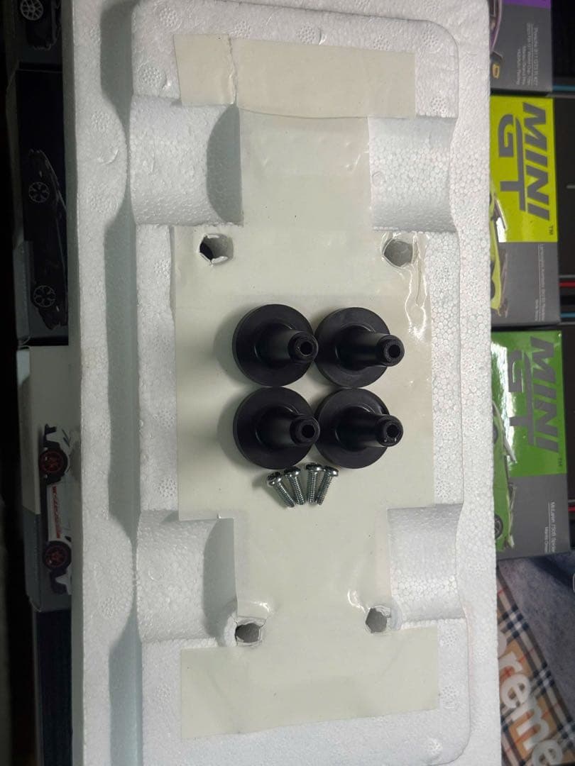 オートアート　McLaren 720s マクラーレン720s 1/18