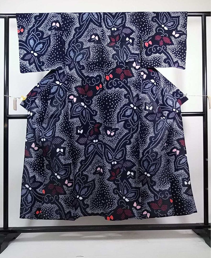 yuu様以外購入厳禁でお願い致しますm(__)m