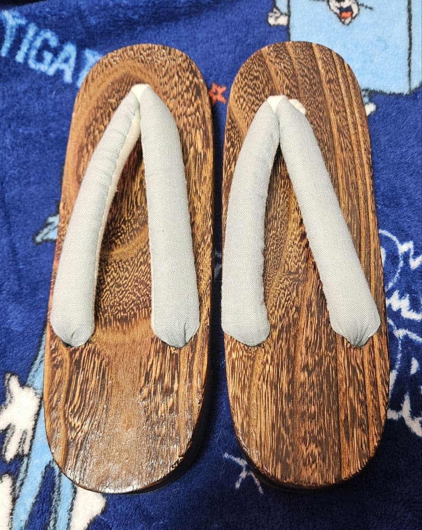 ニュアンスフラワーミント牡丹浴衣 3点セット