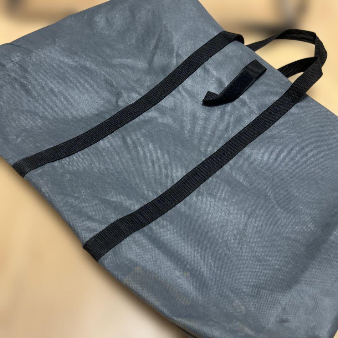  peak メッシュトレー 浅型 ２枚＋IGTハンギングラックフレーム