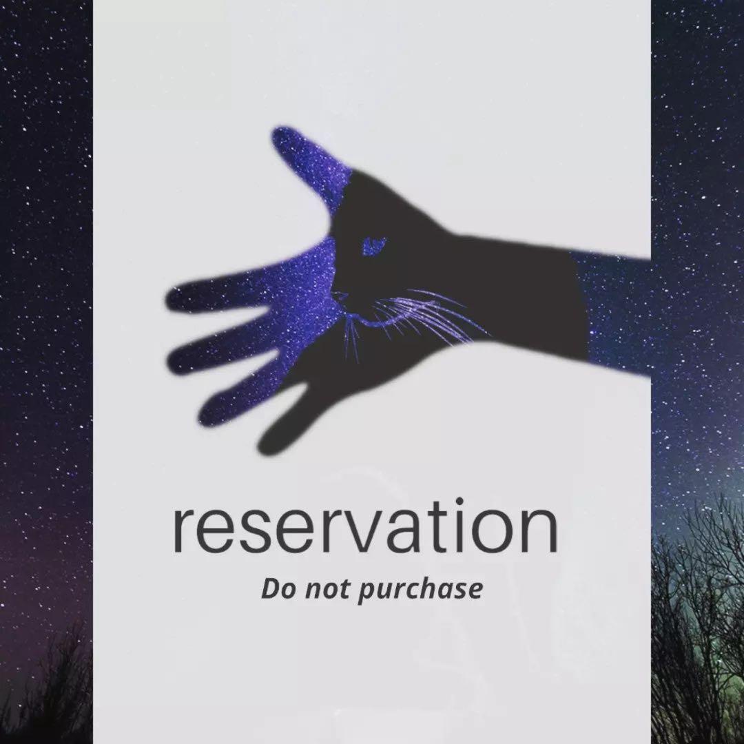 ☆アメジスト様 お取り置き☆