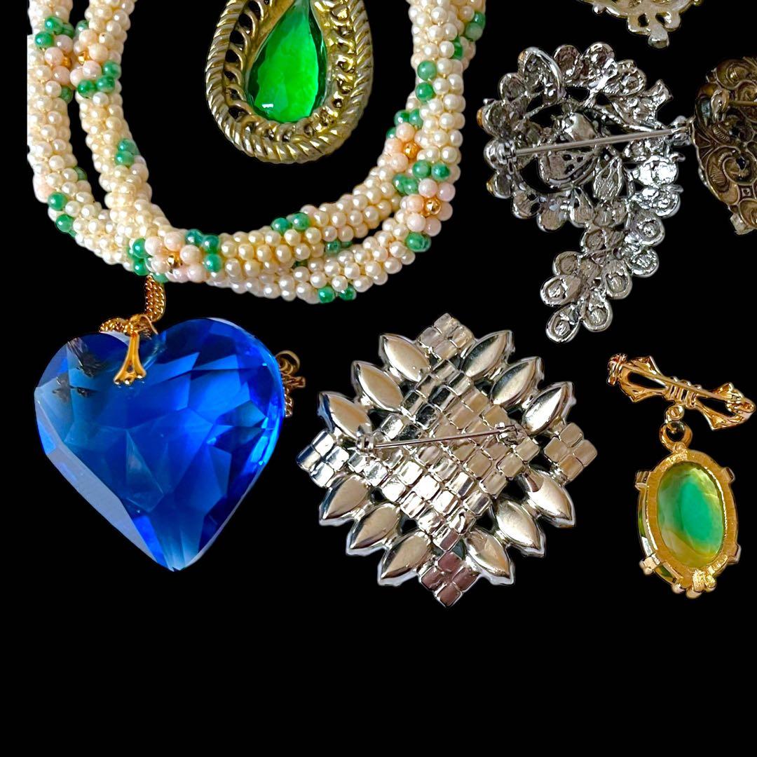 ☆アメジスト様 お取り置き☆