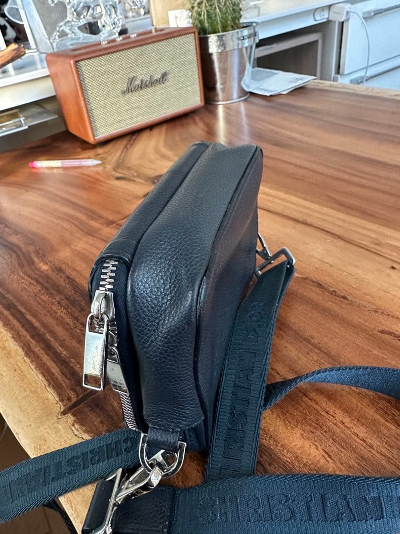 Air Dior ショルダーバッグ