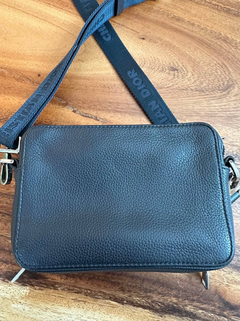 Air Dior ショルダーバッグ