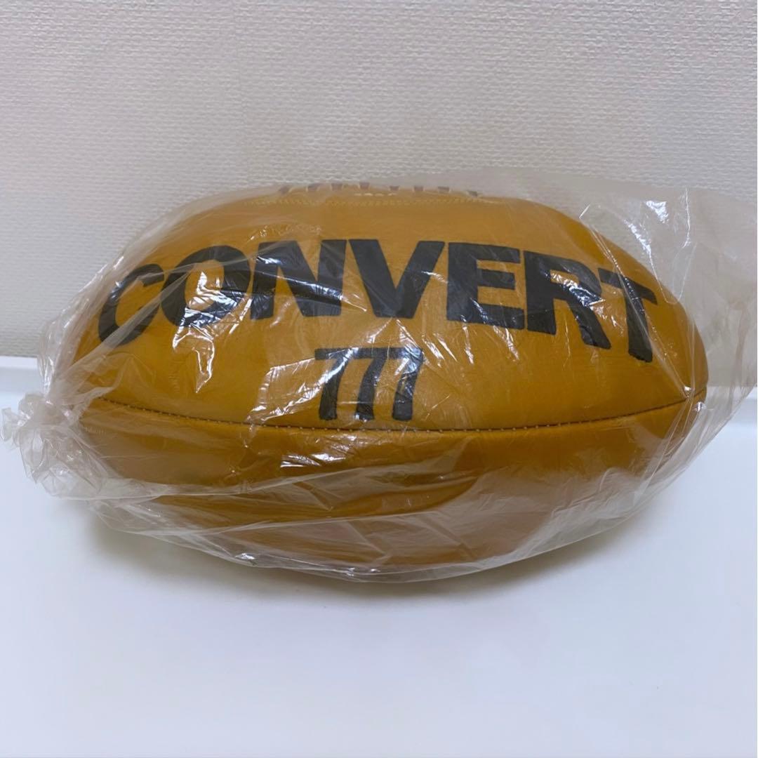 美品コンバート777