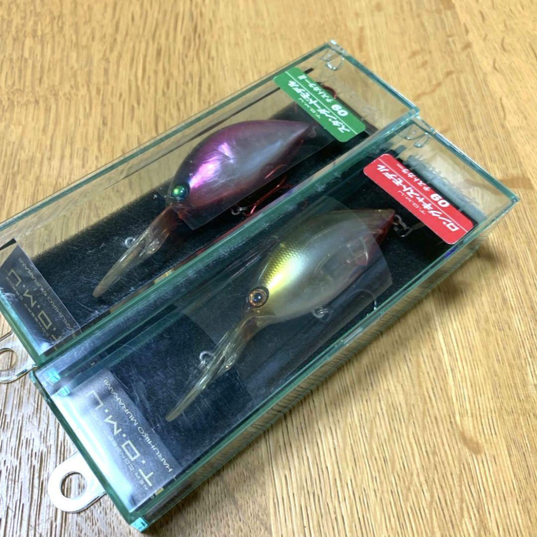 常吉 トム クランク deps ジャッカル 一誠 DRT レイドジャパン osp