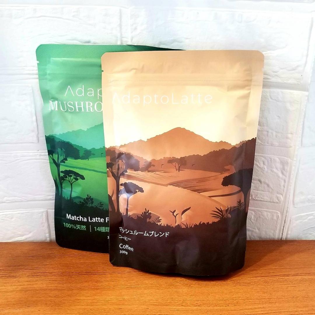 【白雪姫 様】専用・緑360g/茶300g≪リクエスト特割特価≫