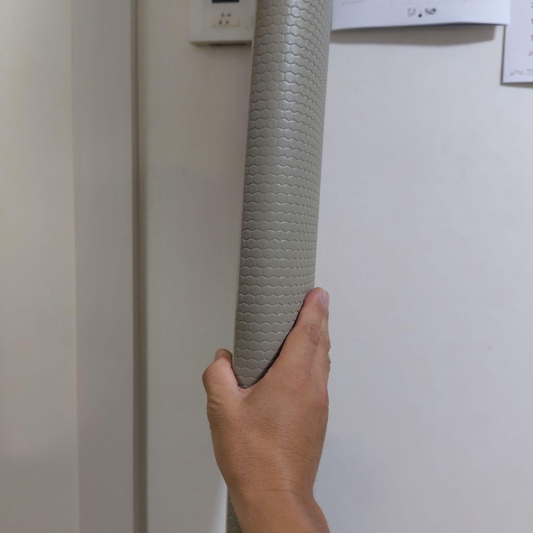 たこすけビーチアクセスHSソフトボード エッグ 6'4\" シングルスタビ