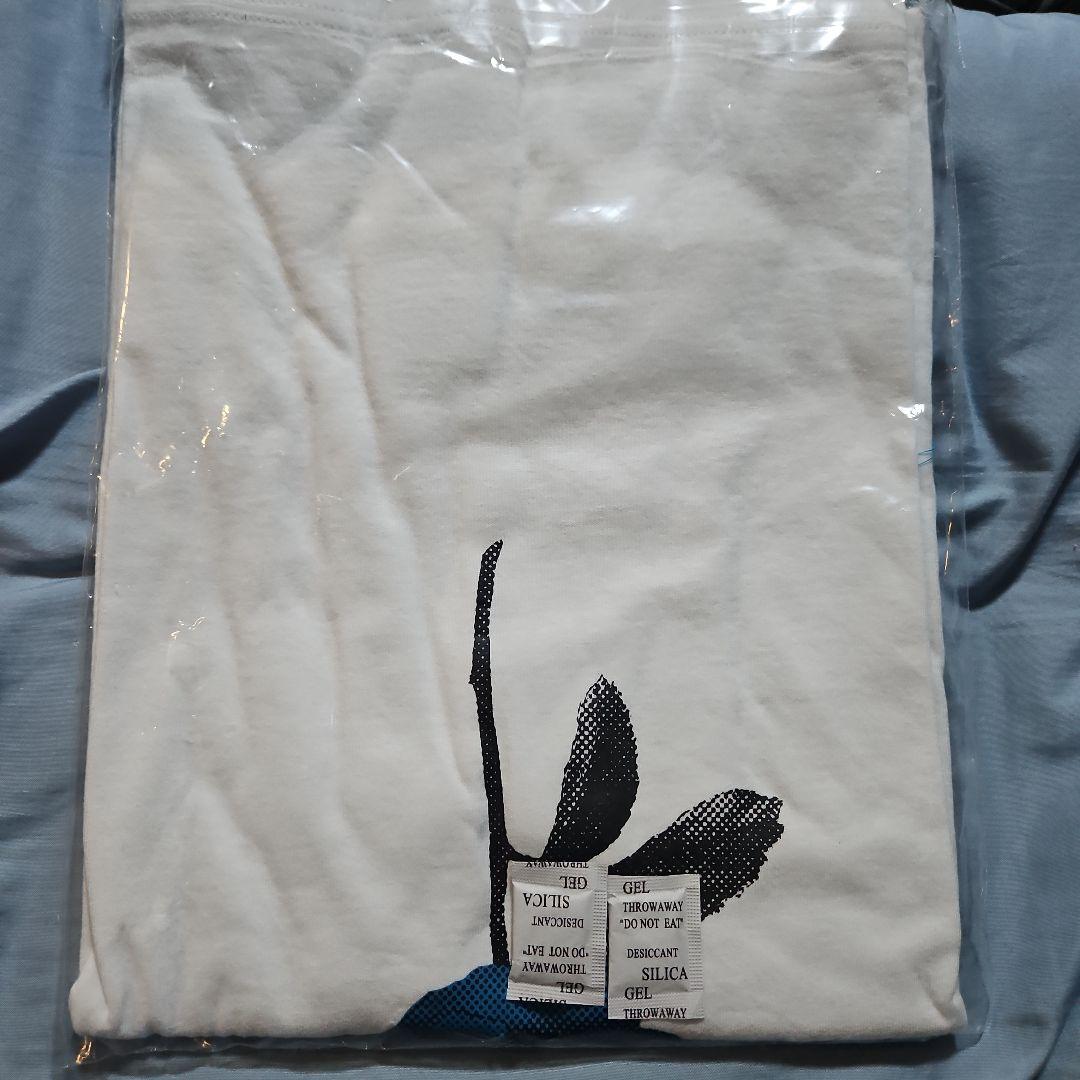 まさAdoTシャツマフラータオルまとめ売り〜2月14日まで