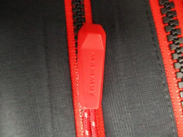MAMMUT●マムート＜Zinalジャケット スキースノボー＞M0043c