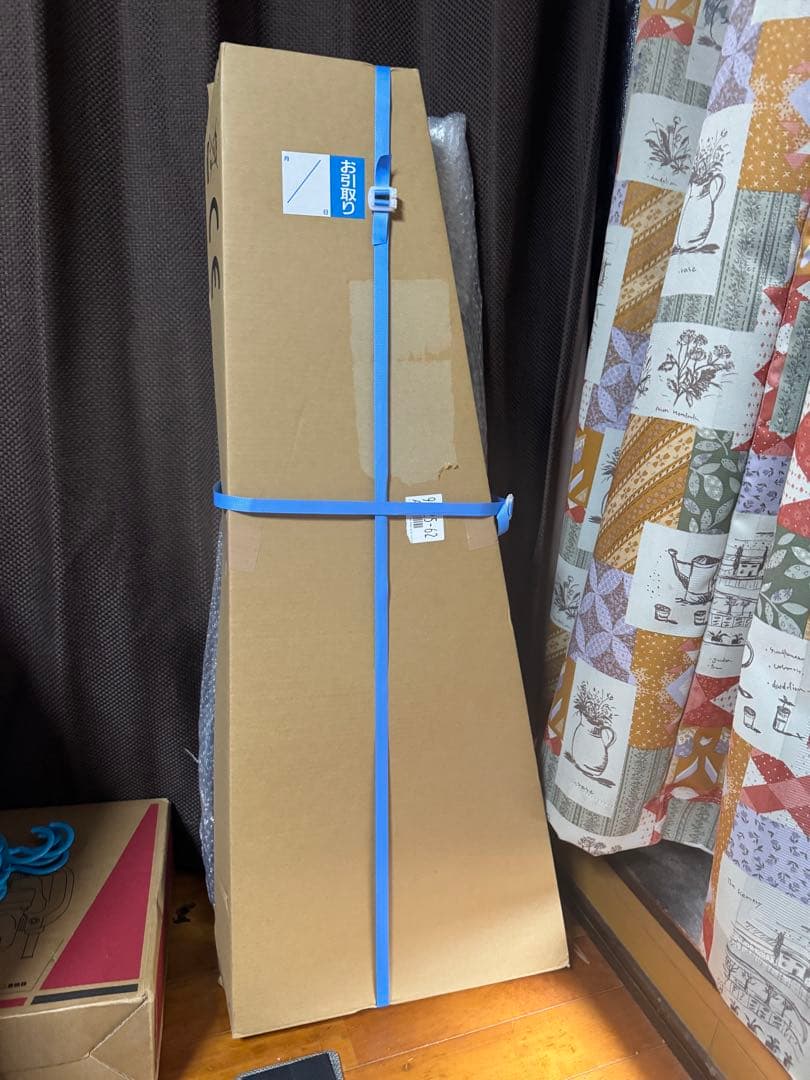 冷たい兎様@遊戯王最終価格　即日発送可能 ESP SNAPPER TAE