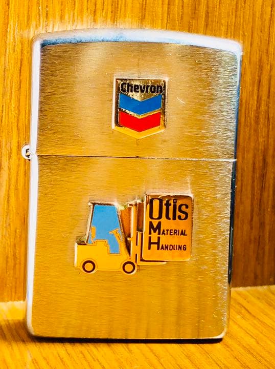 ロカビリー＊シェブロン＊Chevron＊Material＊エナメル七宝製