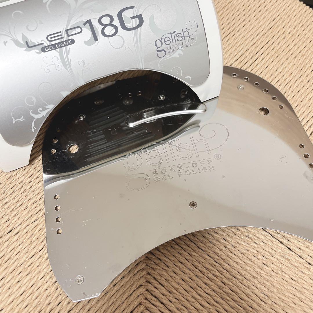 ネイル用品　ジェルネイル　開業　まとめ売り　大量　転売可　新品　中古　プリジェル