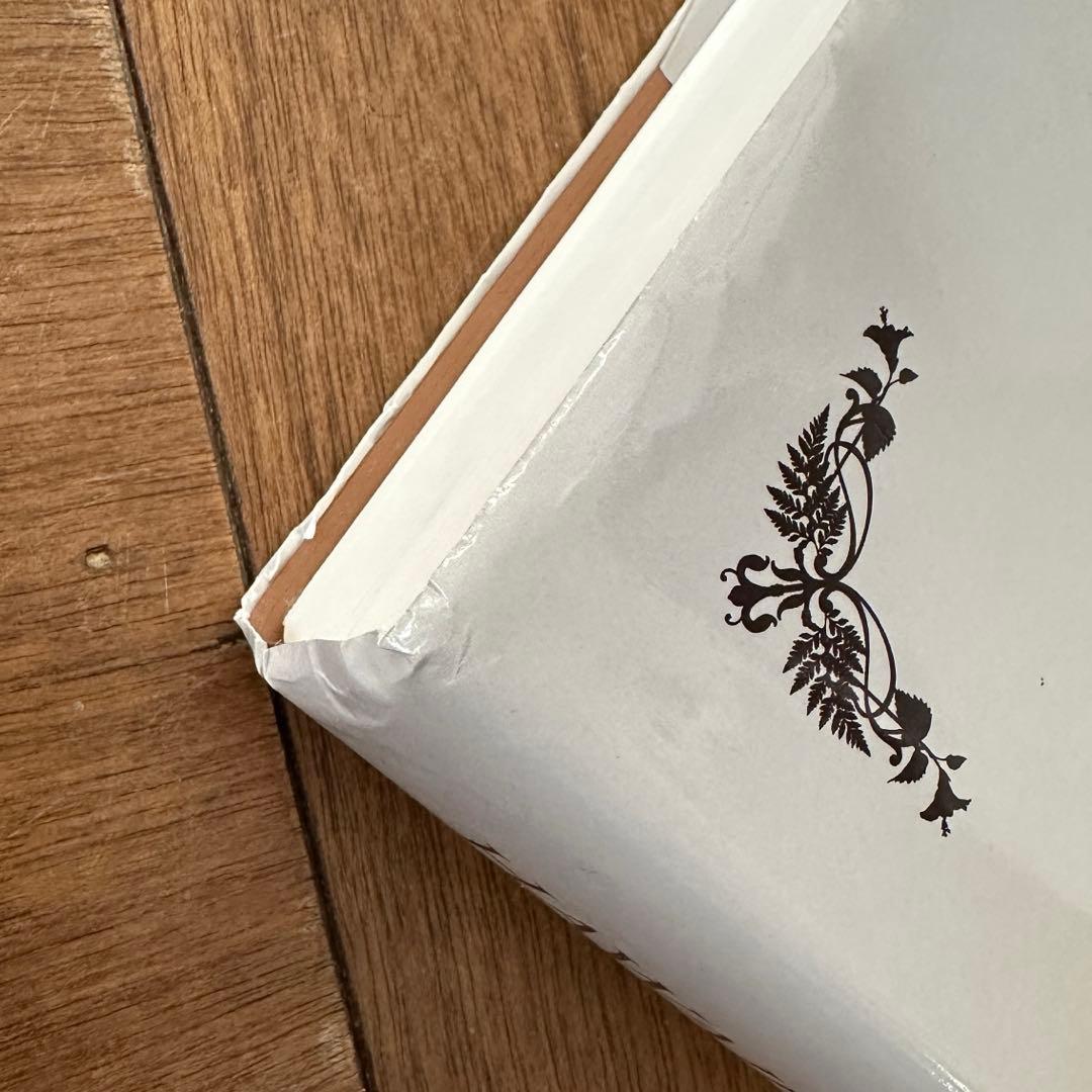 HAWAIIAN MELE 3冊セット ハワイアン・メレ　鳥山親雄