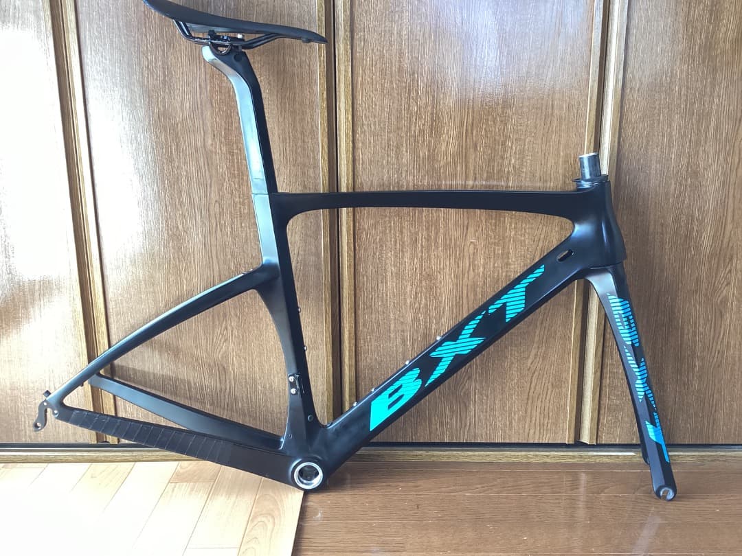 はやぶさ※プロフ　