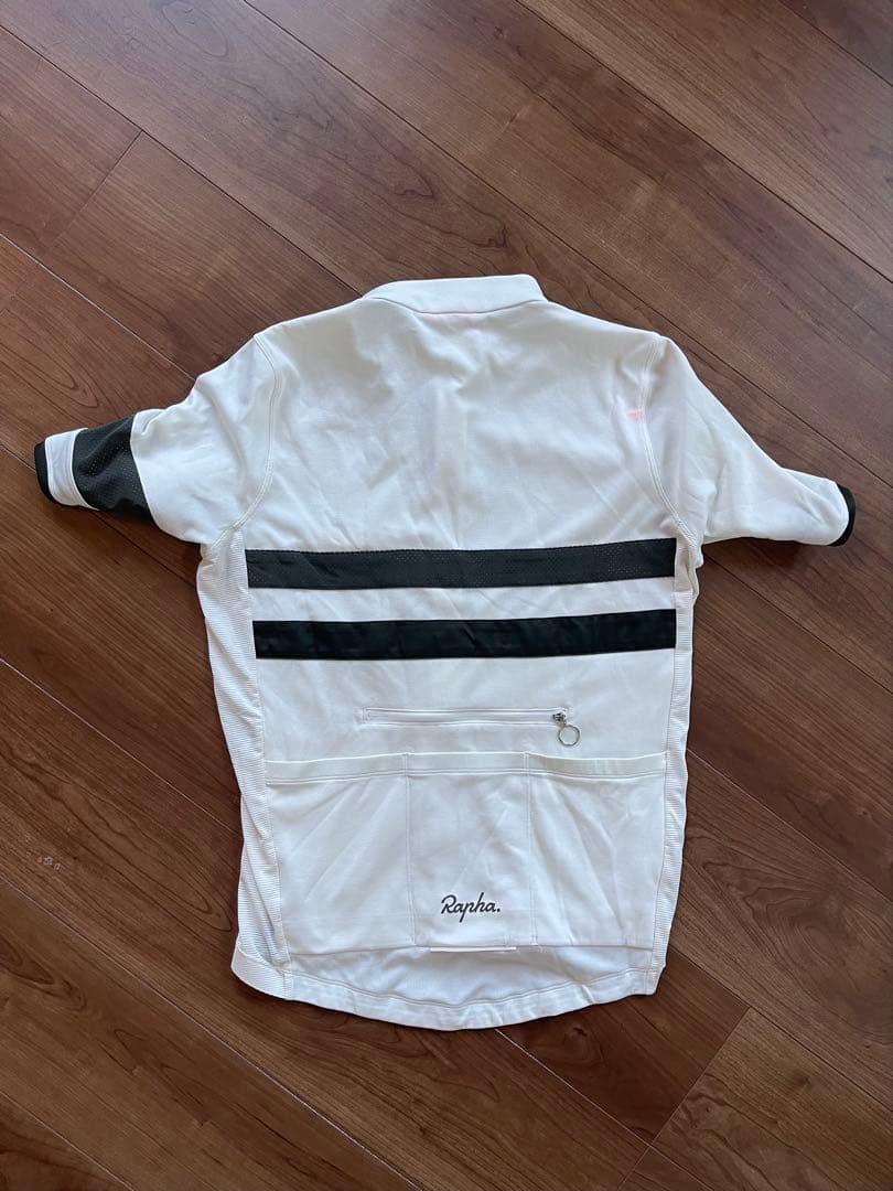  と　Rapha サイクリング　まとめ売り