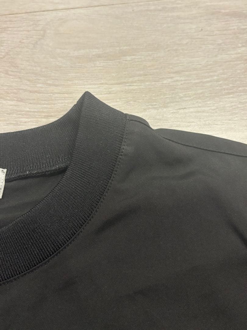 NO GOLF CLUBHAUS PISTE XLサイズ