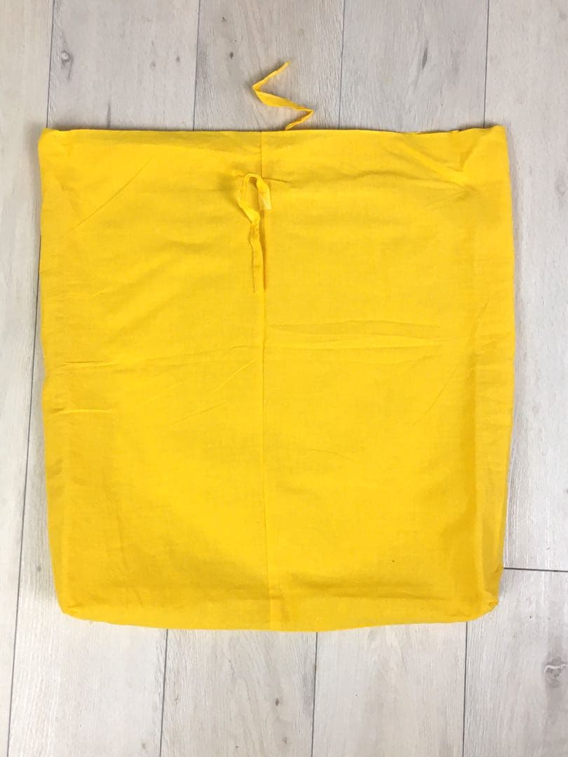 S298輪島塗炉縁 幸悦 共箱 茶道具