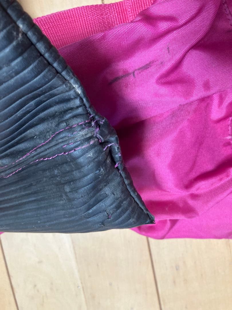 レディース ROSSIGNOL✴︎カービングスキー板148・ストック