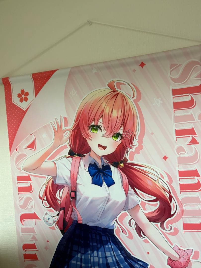 さくらみこ まとめ売り 200↑点 最終値下げ