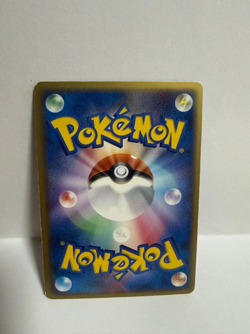 ポケモンカード　レックウザ 1ED デルタ種　EX まとめ売り
