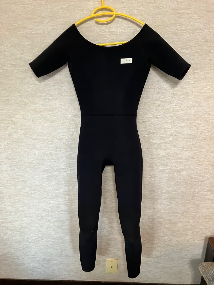 MARIA Wetsuitシーガル（タフジャージ）