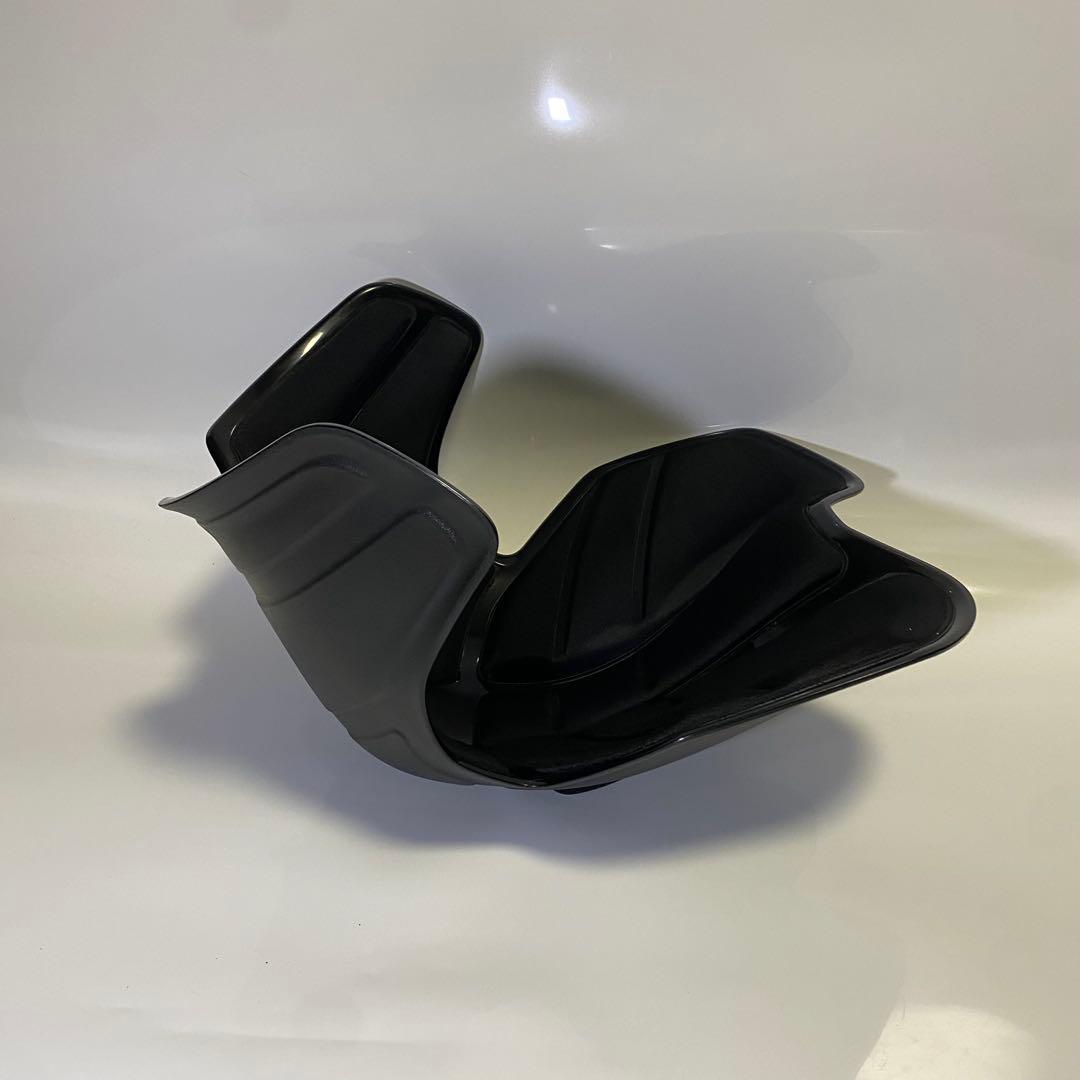 美品✨MTG Style athlete2 スタイルアスリート2 ブラック