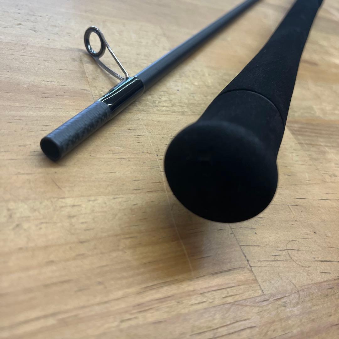 テンリュウ　SWAT SW932S-LML