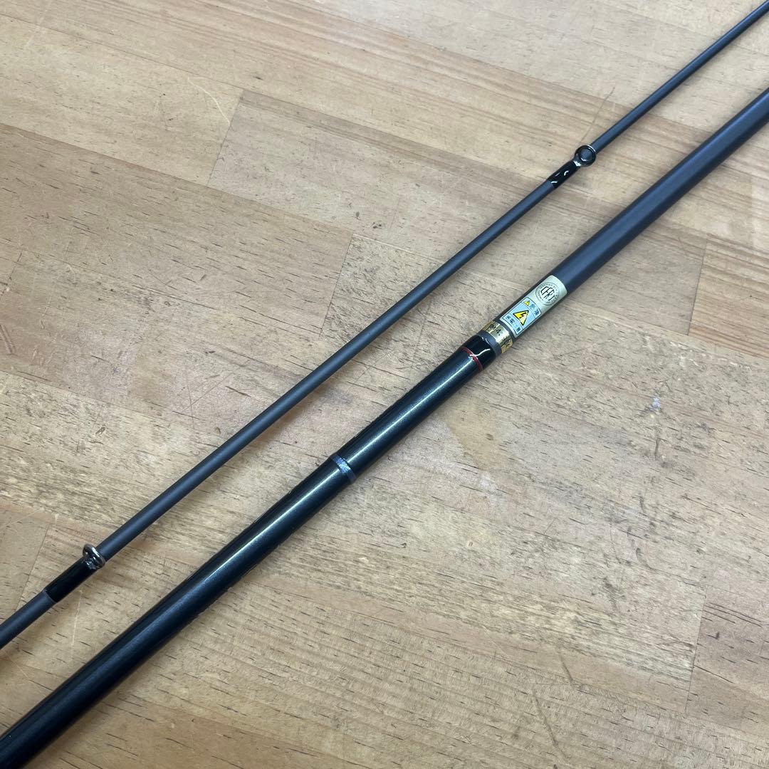 テンリュウ　SWAT SW932S-LML