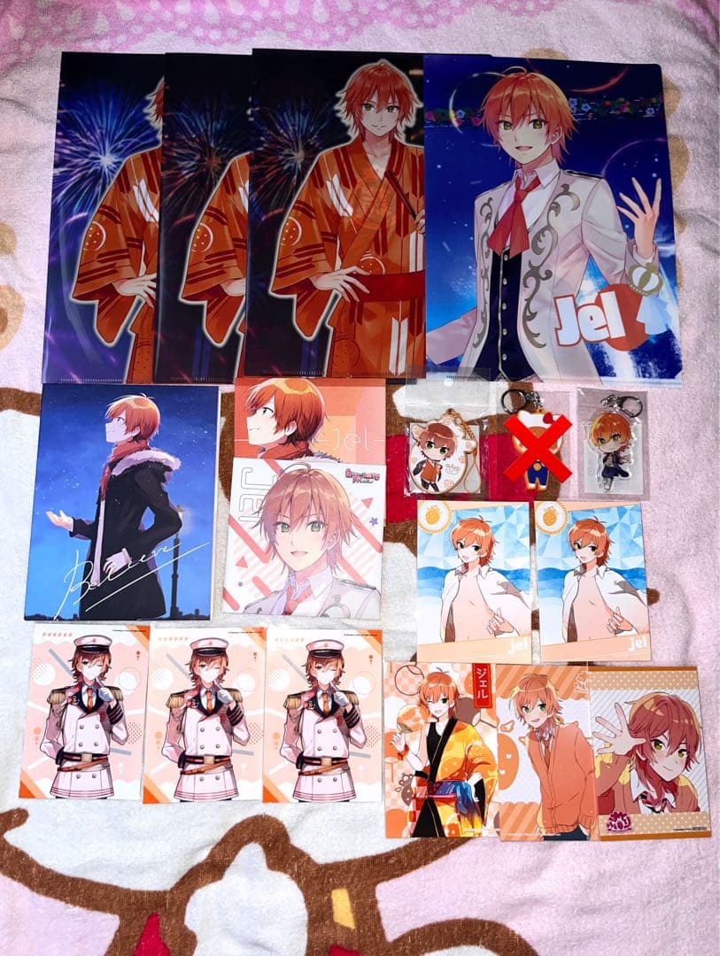 すとぷり　グッズ　まとめ売り　CD訳あり