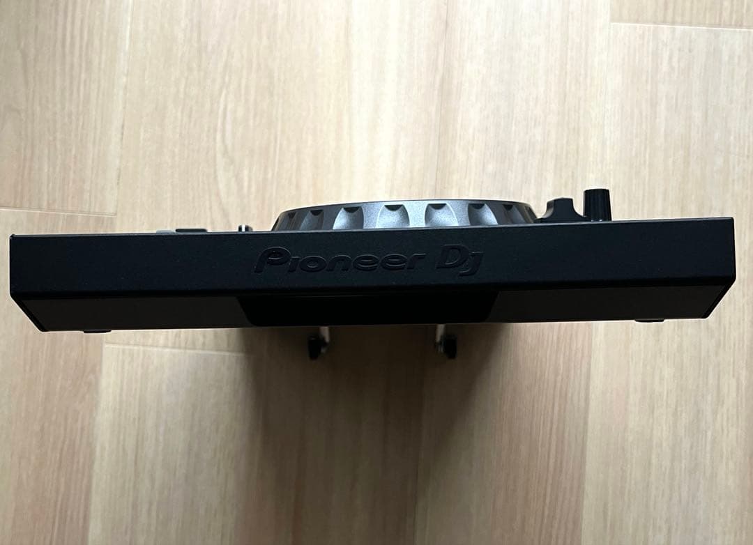 Pioneer パイオニア DJコントローラー DJ　18年製 DDJ-RB