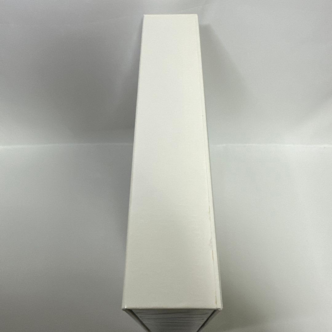 LD　美少女戦士セーラームーン S 全10巻　BOX付き