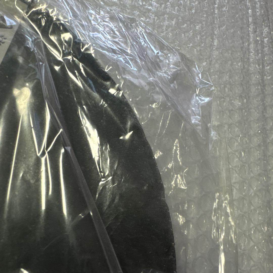 ペルソナ　ナンジャタウン 特大缶バッジ