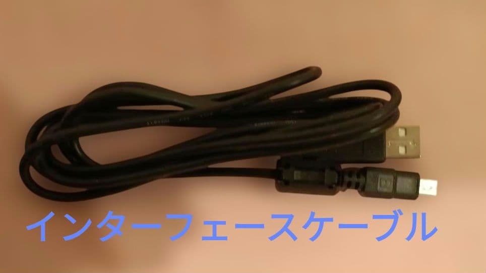 期間限定値引日曜日まで　ミラーレス一眼　Canon　EOS　M シルバーセット