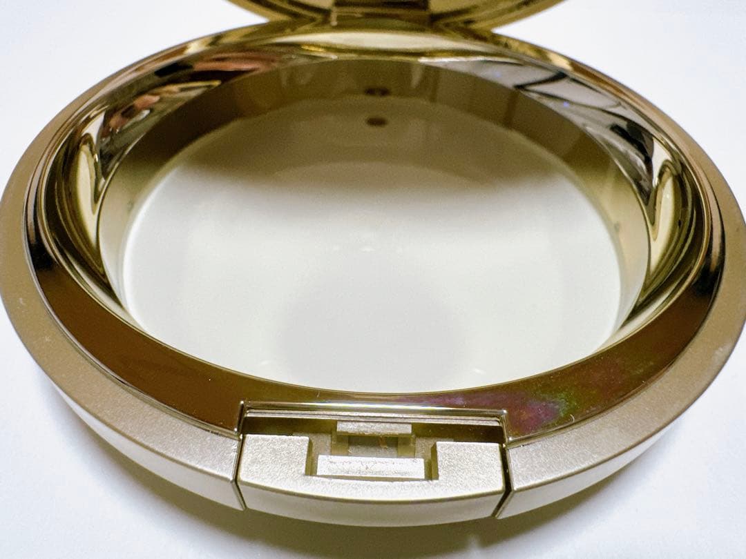 ミラノコレクション　フェースアップパウダー　2021