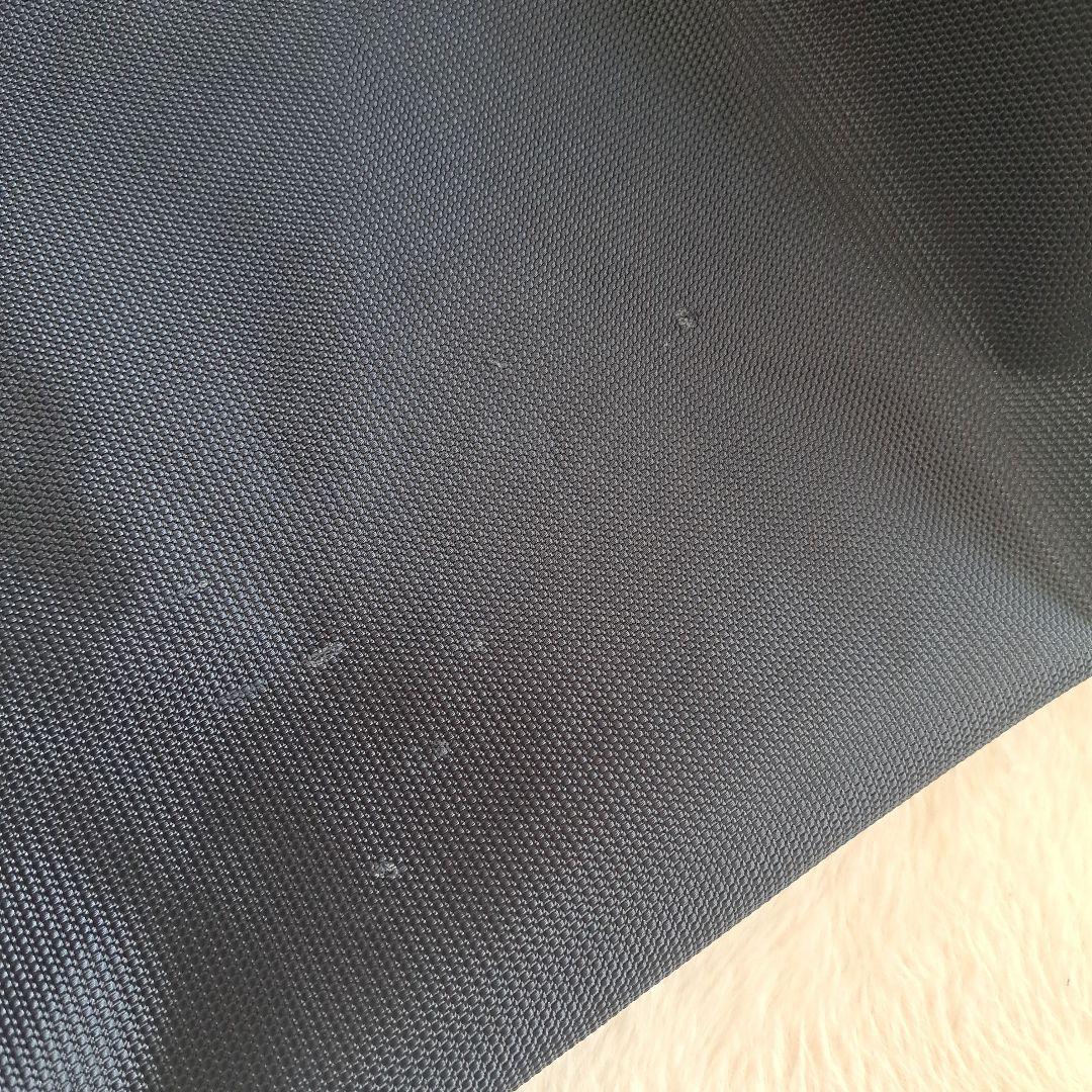 JACK BUNNY　ジャックバニー　9.0型 スタンド式　軽量バック