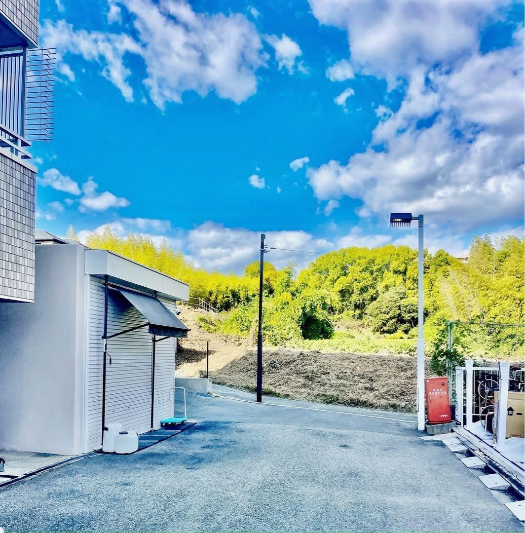 ASAHICYCLE ジオクロスミニ20インチ 外装6段変速折りたたみ自転車