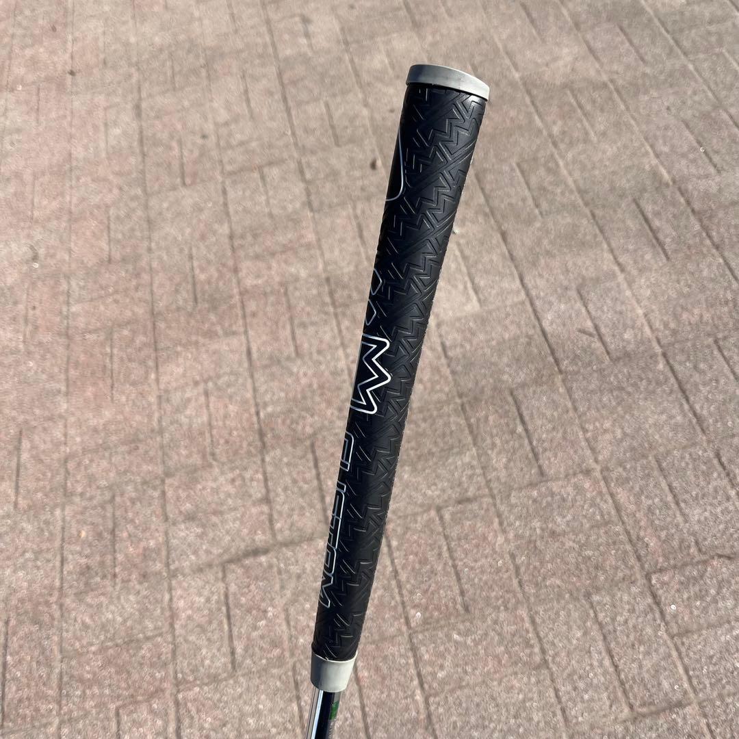 スコッティキャメロン セレクト ニューポート2.6 2012 美品 超激レア