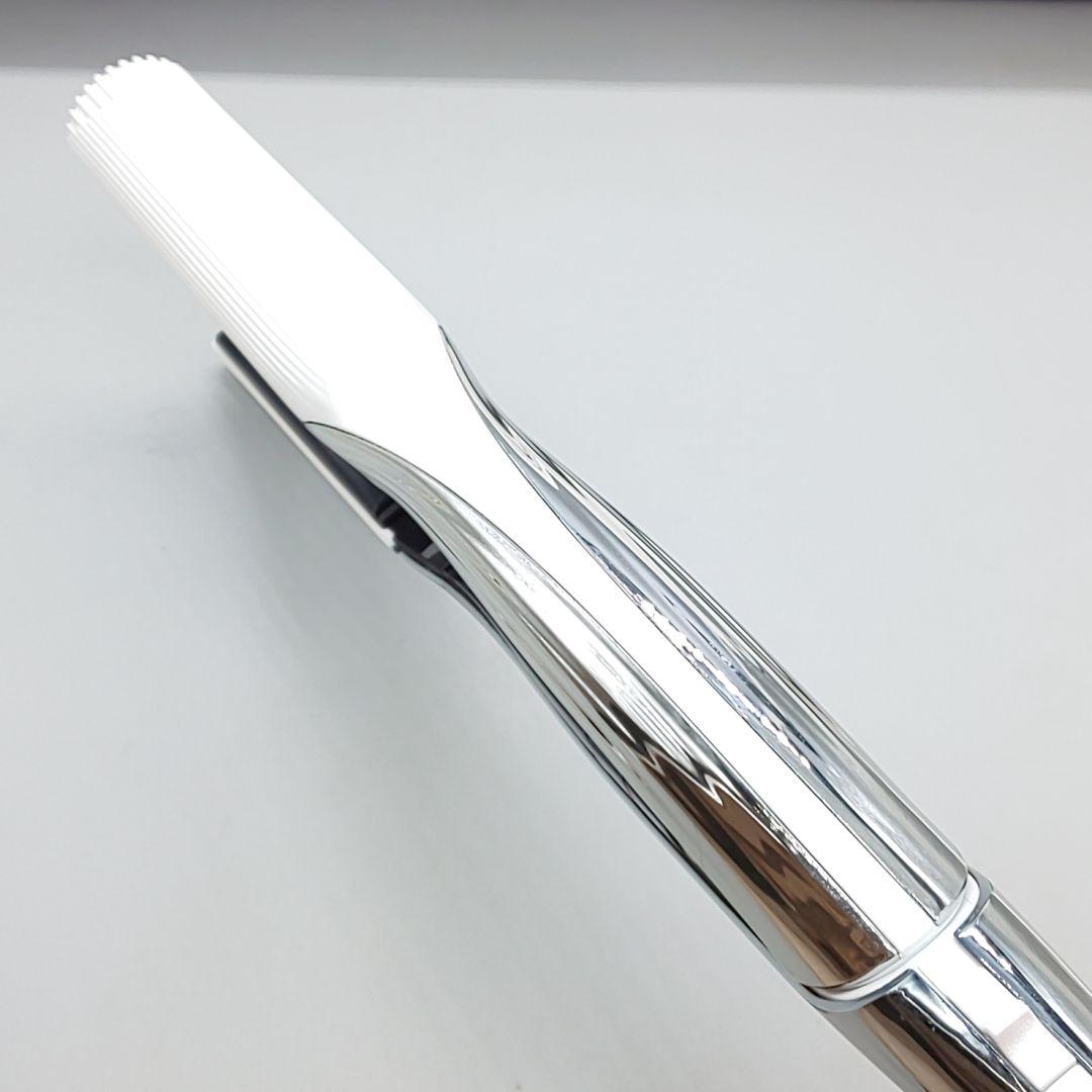 ReFa リファ ビューテック BEAUTECH ストレート《正規品》05