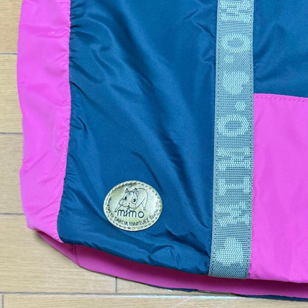 【美品】 ARG スノボウェア 上下セット Mサイズ レディース スキーウェア