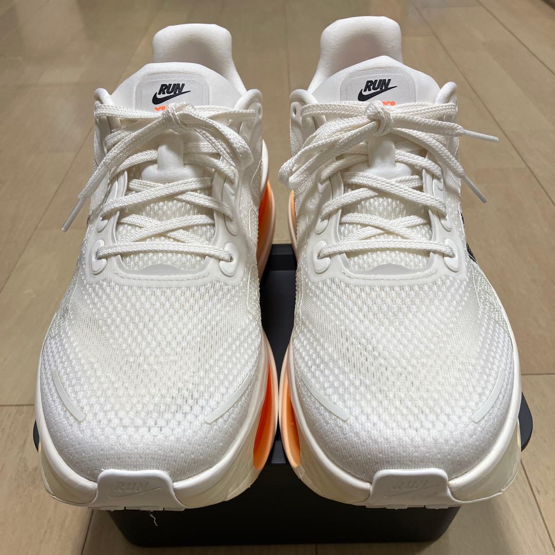 NIKE ボメロプレミアム メンズ27.5cm