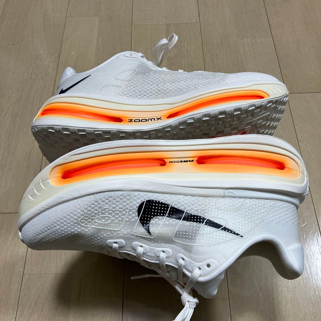 NIKE ボメロプレミアム メンズ27.5cm