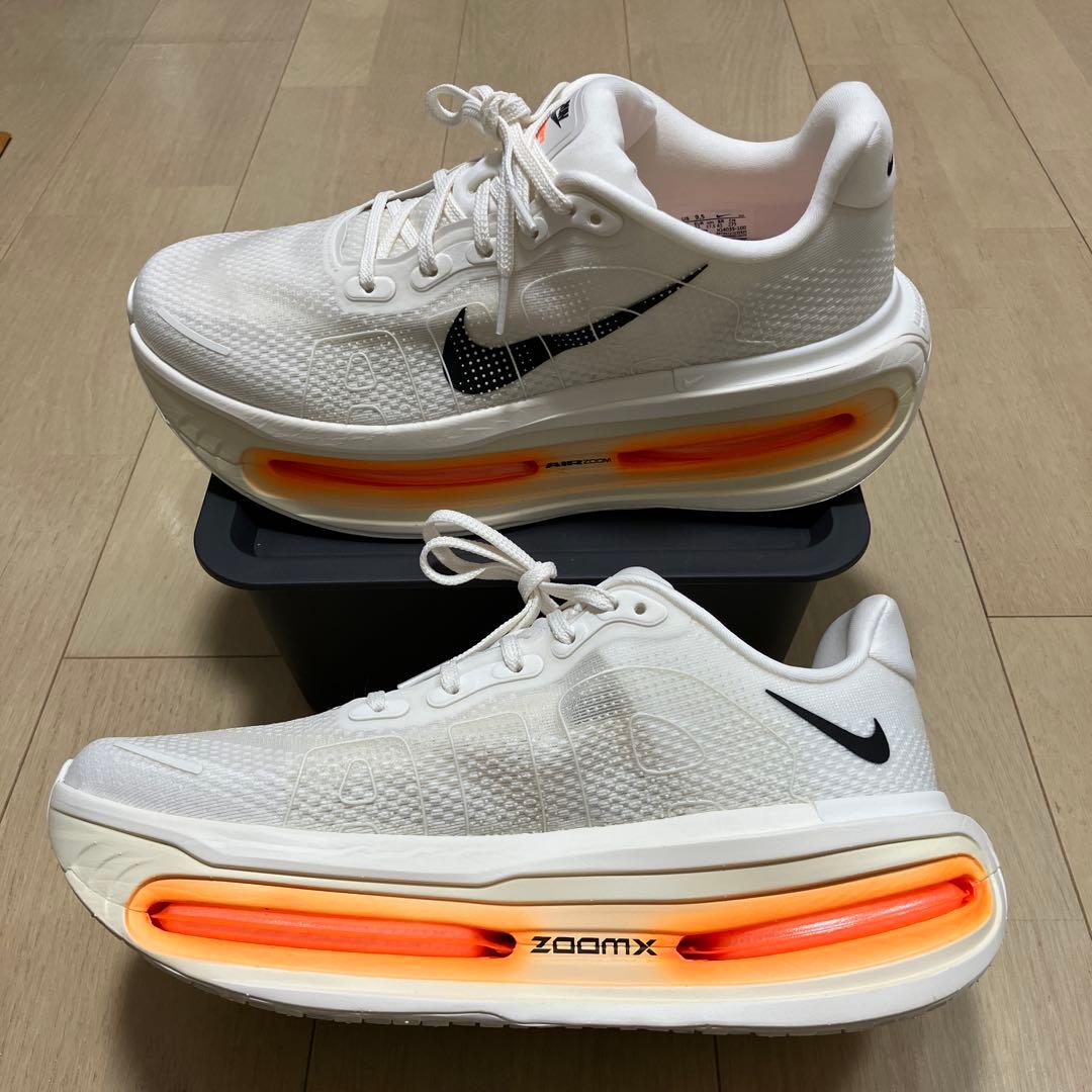 NIKE ボメロプレミアム メンズ27.5cm
