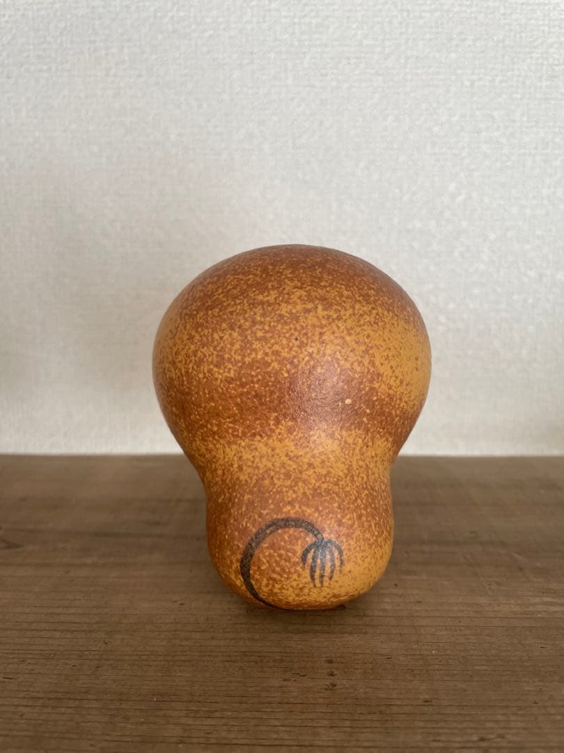 ◆リサラーソン　ライオン陶器　置物　3点セット◆北欧雑貨