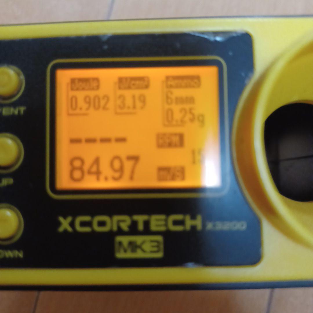 東京マルイ　HK416C エアガン