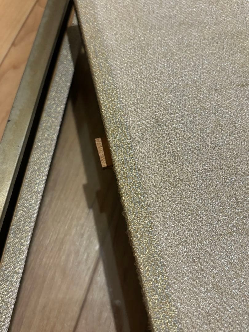 油彩 4号 青山義雄 ばら 淀画廊 国画会 直筆サイン 師マティス 油絵 絵画